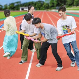 新款造型Pipeline麵包工廠 (PVC材質韌性高）