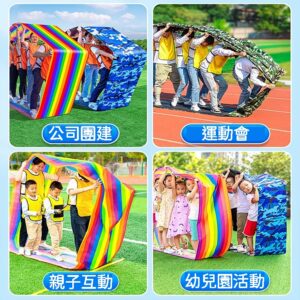 無敵風火輪